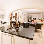 Villa Casa Casiopea Jávea