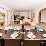 Villa Casa Casiopea Jávea