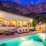 Casa Casiopea Jávea