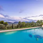 Casa Casiopea Villa *